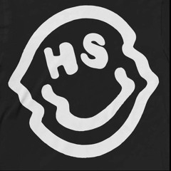 HOOKEDMAS FREE DOWNLOADS (CLICK LINK TO DOWNLOAD)