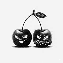 CHERRY PICKIN' GOOD #1