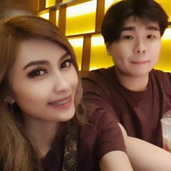 MIXTAPE DJ BREAKBEAT #SPECIAL REQ AKIRA X YELENA.mp3