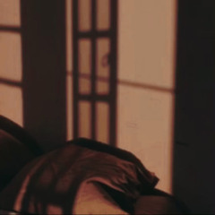 I Need a girl ( lời việt )