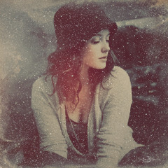 Still Snowing Somewhere