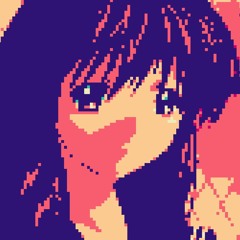 〇〇Funk