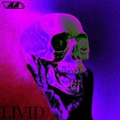LIVID [Prod. imdead]