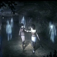 Hypothermia (feat. Yung Banshee & AzA)