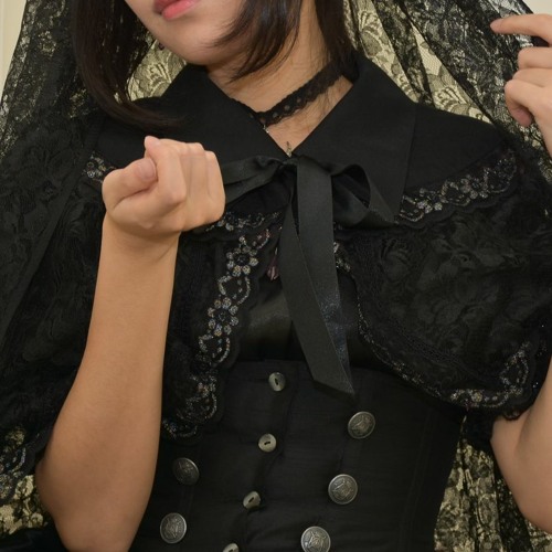 ♱SO FAR NO CHEMIST IV♱ FEAT. DJ MELANIA 666