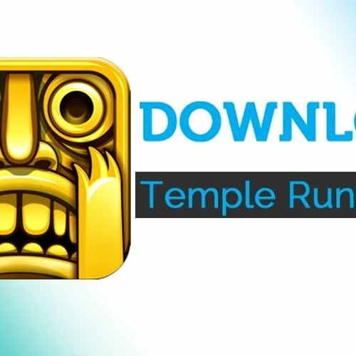 Stream Temple Run Game Free Download For Pc Exe File |VERIFIED| by  ProvtiYperspi | Listen online for free on SoundCloud