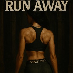 Run Away (prod. @fiftyzeros)