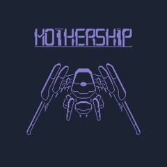 Fragment 5: Mothership