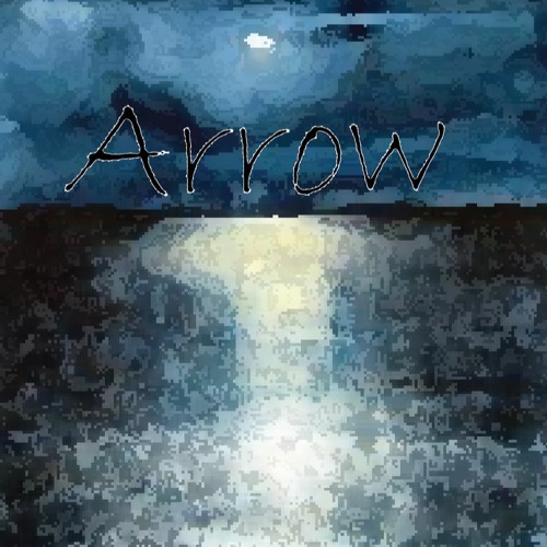 Arrow ~ Chill (Piano / String Beat)~ Prob. Lyrrac