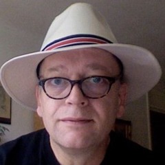 Letter To Mum And Dad