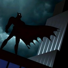 [FREE FOR PROFIT] Dark Trap Type Beat - night sky