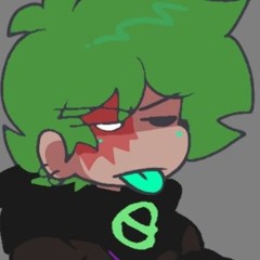 songs that fit my OC (Vol.1)