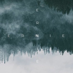 Ernie @ Personal Deeper Mix January 2022