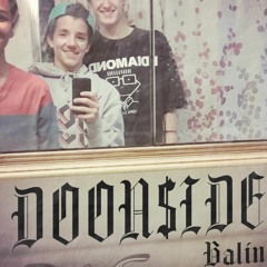 Balin Parton - DOONSIDE PROD. TRBLD BOY (PITCHED AND BASS BOOSTED)