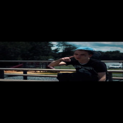DubbWitDaPlays - The 1 (Prod. QSS)