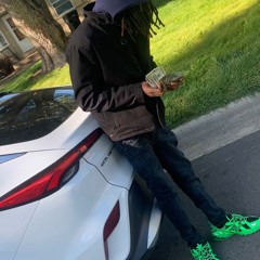 Getting nat glaaaaa💥