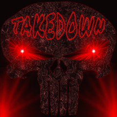 PUNISHER