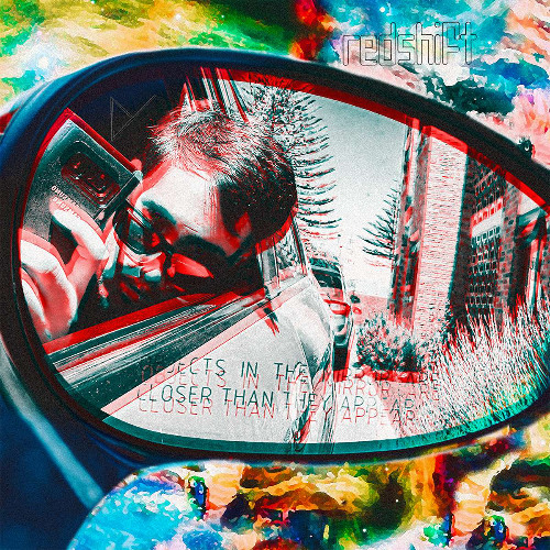 The Maze