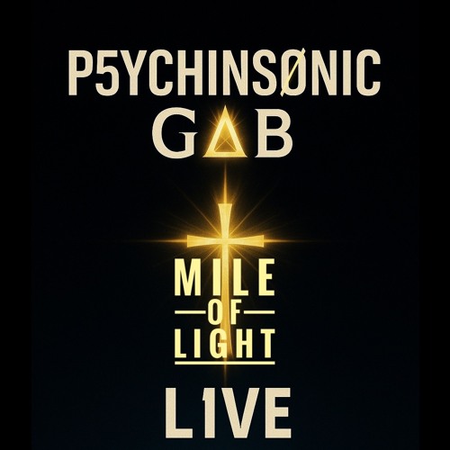 Mile of light Part 04: Climping