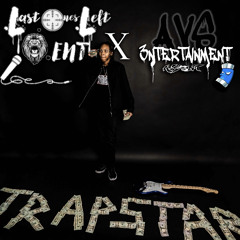 Trapstar- Jaymanatti x AVS
