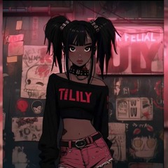 The Weeknd & Lily-Rose Depp – Dollhouse ( TikTok Remix )