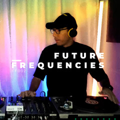 Future Frequencies _002