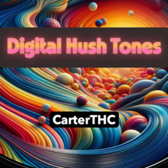 Digital Hush Tones (Original Mix)