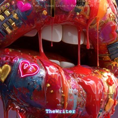 Hit Me [Urban Anglo Pop-Female Vocal]