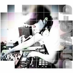 No Land Beyond 029