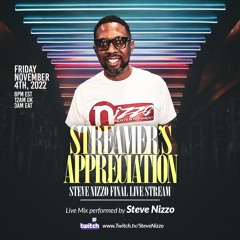 My Final Show