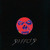 Artwork for A-Trak - Heads Will Roll Remix (Disaffected Bootleg)