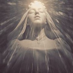 Corona und das Weibliche Prinzip.MP3