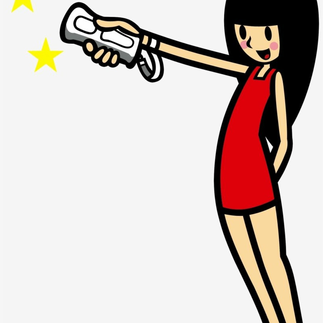 Stream Rhythm Heaven Fever - Remix 10 (Japanese Ver) by