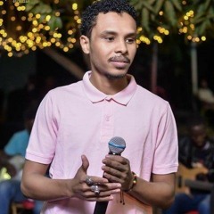 3am Fe Alsbata 003 Master