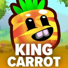 King Carrot (VONDICE)