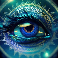 ◯ Moving Melodic Mantra Meditation ◯ (Chill · LiveSet) (2023​.​06​.​08) · (103 Bpm Am)