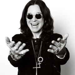 (Momma I'm Comin Home) A Ozzy Osbourne & Black Sabbath Tribute 07.23.25