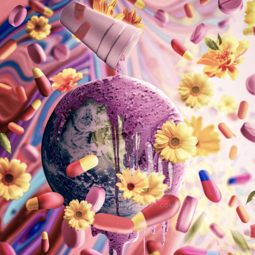 Stream Dolce Jeans Juice Wrld by _RapLeakz_ Listen online for free