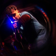 No One Cares How You Look