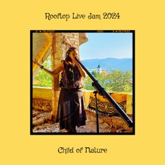 Rooftop Live Jam 2024 & Video Link