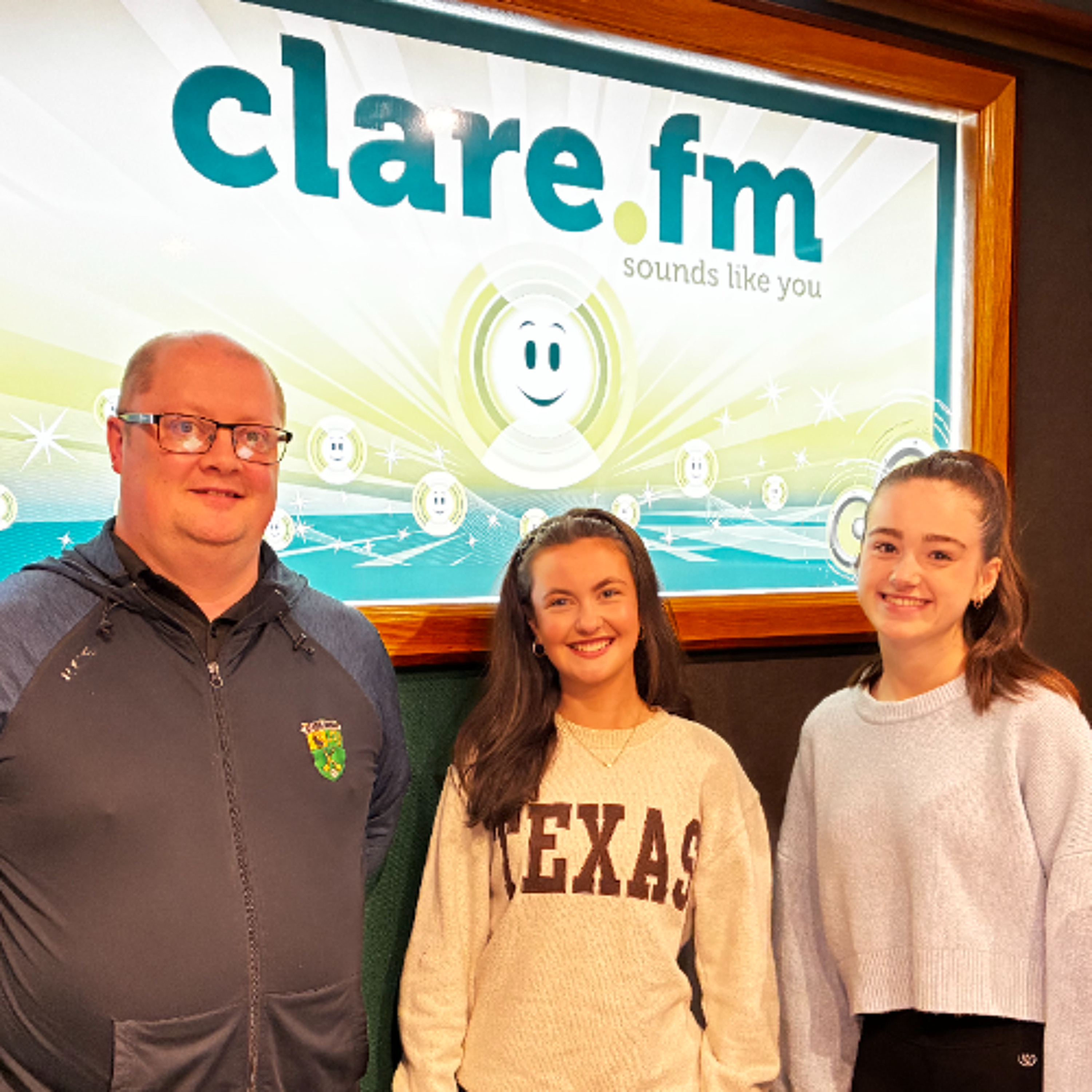 Ennis Theatre Group Umbrella Productions To Stage SIX: Teen Edition At Glór