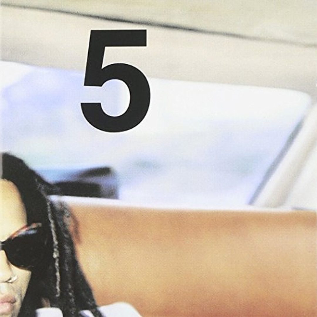 Stream Lenny Kravitz - Thinking Of You (MJB:217 Remix) by