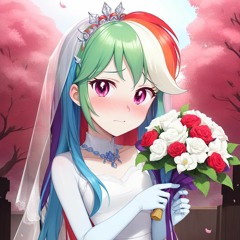 Breakbeat nya Dashie