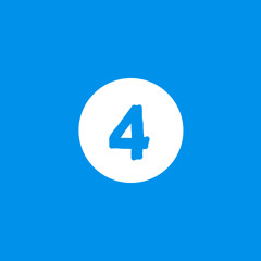Four prod ozi
