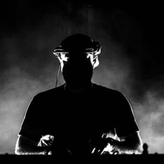 Eric Prydz x Sonny Fodera x Nora en Pure x Sam Sauvage - Remember (Daddy's Moody Love Space Bootleg)