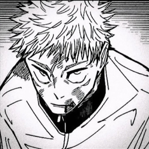 Yeat got rich slowed