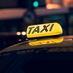 Taxi driverz-(RXYN,JA$PER,NAM puxxyboi){Beat by.Barcy}