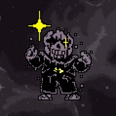 PARALLEL [Phase 13]