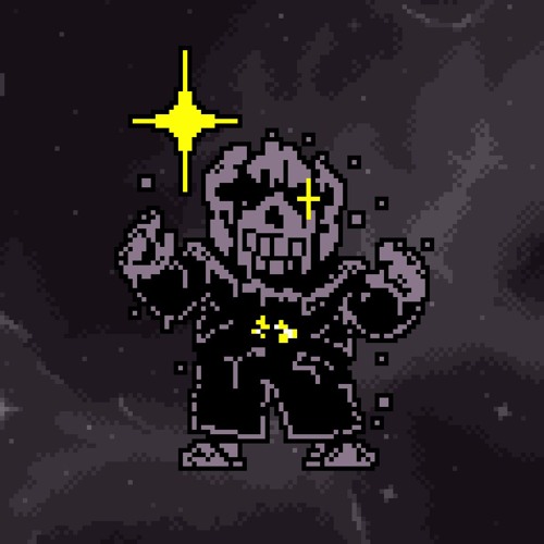 PARALLEL [Phase 13]