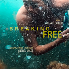 Breaking Free (Variation)
